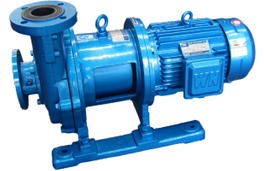 Magnetic Driving Centrifugal Pump.jpg