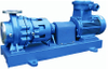 Mag Fluid Acid Magnetic Centrifugal Pump
