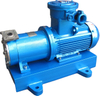 Coupling Chemical Magnetic Pump